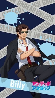 combatjamsub's profile picture. 推し活専用です　　　　　　　　　　　　　　　　

大喜利の才能に目覚めました