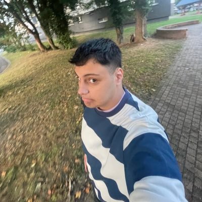 penseclaire's profile picture. demonic ways