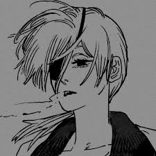 K3YFCK3R's profile picture. Chainsaw man enthusiast and a jack of no trades