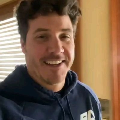 o_christogonus's profile picture. #put your weakness in your pocket#