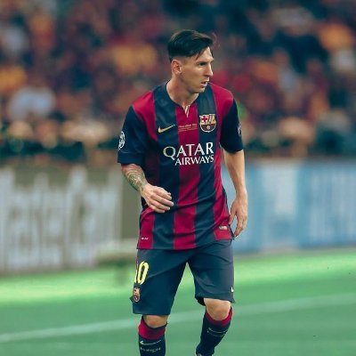 uri_goldenberg's profile picture. @FNCreate 16 | 🇮🇱