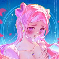 Zoe Carter (@_zoe__carter_) 's Twitter Profile