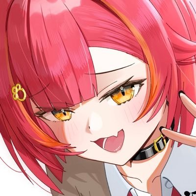 m0chideki's profile picture. 絵を描いていきます。 / 無断転載・本人様以外の無断使用×