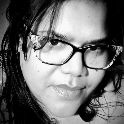 Kery_Zoe's profile picture. Guerrera y Adoradora indestructible del Reino De los Cielos, esposa y madre.