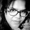 Kery_Zoe's profile picture. Guerrera y Adoradora indestructible del Reino De los Cielos, esposa y madre.