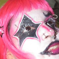 vale (@valezoca) 's Twitter Profile Photo vale (@valezoca) 's Twitter Profile Photo