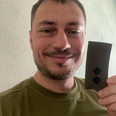 ✝️✝️Католик …
Перемога або смерть
Честь і слава Героям