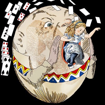 타라브(Tarab)さんのプロフィール画像