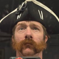 Crusader (@crusaderfren1) 's Twitter Profile
