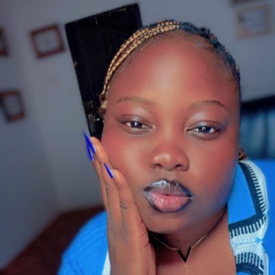 I identify as Okeleye Olaide Boluwatife. I am a no-code website designer and I have built over 100 of websites in different niches across various platforms. 🤗
