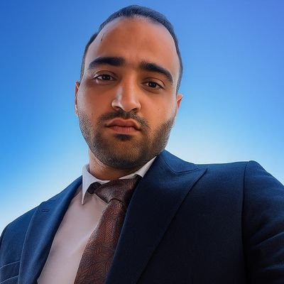 MrNickWild's profile picture. من یک آنارکوکپیتالیست علاقه‌مند به ادبیات، فلسفه، سینما، فوتبال و آرسنال هستم.