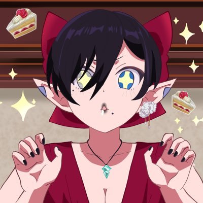 Elezen Enjoyerさんのプロフィール画像