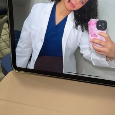 7lilci's profile picture. 