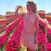 Sophia (@sophia__0118) 's Twitter Profile