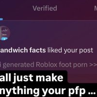 faggot jonatan lean doer (@blehh_ithurts) 's Twitter Profile