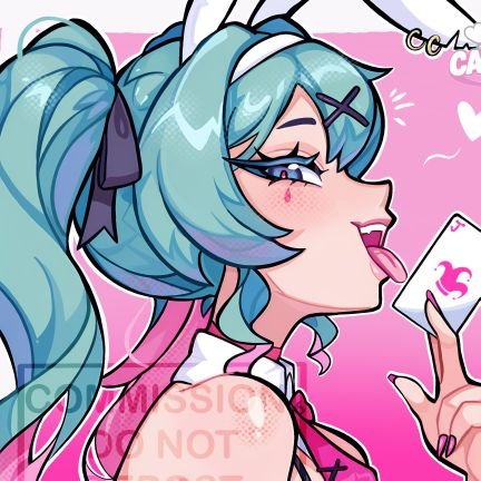 🔞»This world was not made for lovers such as us. But do not fear; instead, we shall build our own« 🌹// All Colors Are Beautiful 🏳️🌈🏳️⚧️// 🍉
pfp@Cattsica