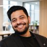 aijayvishnu's profile picture. Tech Entrepreneur 👨‍💻📈 AI & Robotics 🧠🤖 CTO @ Solaris Robots 🇨🇦