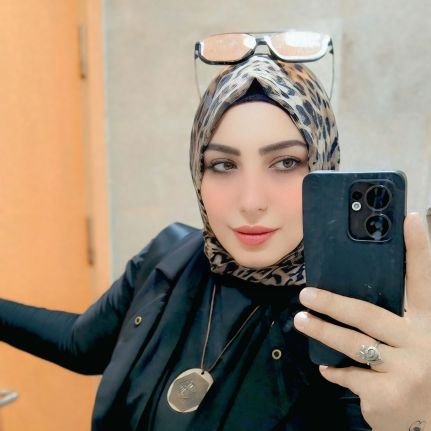 loletahenda1's profile picture. يا لَيتني بيني وبَين مكة شارع ، كُلما ضَاق صدري 
ذهَبت إليها
🕋❤️✨

A Soulmate Is Someone Who Heals You, Not Someone You Need Healing From✨🤎