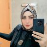 loletahenda1's profile picture. يا لَيتني بيني وبَين مكة شارع ، كُلما ضَاق صدري 
ذهَبت إليها
🕋❤️✨

A Soulmate Is Someone Who Heals You, Not Someone You Need Healing From✨🤎