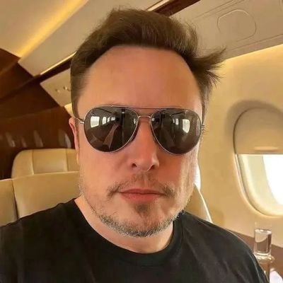 Elon669384's profile picture. Co Founder 0f Tesla,Space X, DogeCoin, Boring Company and Open AI