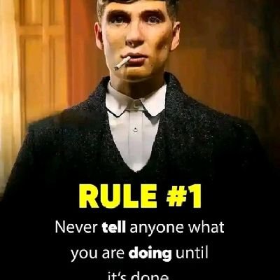 ECollinzz's profile picture. 