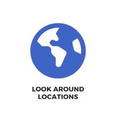 lookaround_blog's profile picture. Photography Showcasing the most beautiful and stunning locations from around the world.