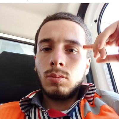 takibe takip teşekkürler şimdiden ziyaret gelen arkadaşlar istekler sadece takip amaçlı geri takip var arkadaşlar