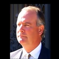 Robert McKenzie (@steelers1288) 's Twitter Profile Photo