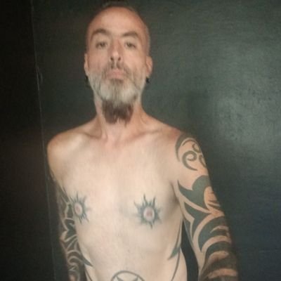 OLIVER_ASMODEO's profile picture. #creadordecontenido