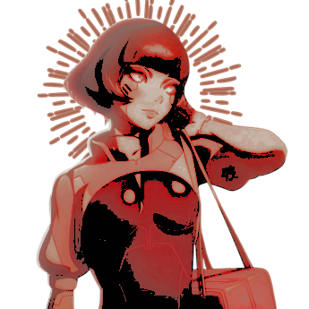 ⠀⠀⠀⠀ ⠀⠀⠀⠀°‧ɪ'ʟʟ . . . sᴇᴇ ʏᴏᴜ ʟᴀᴛᴇʀ ɪɴsᴛᴇᴀᴅ ᴏғ ɢᴏᴏᴅʙʏᴇ ?!?!? ... ʟᴇᴡᴅ ᴅɴɪ