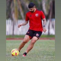 Shababy Mutuseb (@smutuseb) 's Twitter Profile