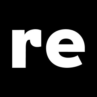 Earn real yield with reinsurance 🌎 | A global safety net managed by the Resilience Foundation | https://t.co/VCxqy26pdI