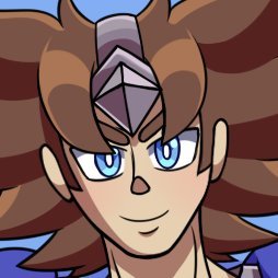 Youtuber, Editor de Vídeos y Miniaturas, aspirante a Escritor, Gamer, y un adicto al chocolate.
Introvertido en @CompletosIntro
20 Años
PFP by: @GenesisGeez