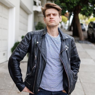 Co-Host of @pie4everybody, a podcast about abundance from the team that brought you YIMBYs for Harris
