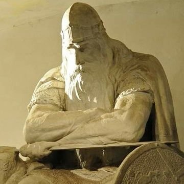 wngtiti535914's profile picture. I’m a bottom
bed gril