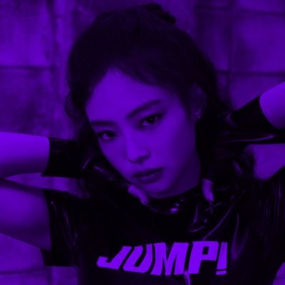 𝑘-𝑝𝑜𝑝 & 𝑤𝑟𝑒𝑠𝑡𝑙𝑖𝑛𝑔 𝑒𝑛𝑡ℎ𝑢𝑠𝑖𝑎𝑠𝑡 ࣪ ִֶָ☾. she/her ⟬0⟭⟬4⟭, 🇩🇪
BLɅϽKPIИK & 𝕯𝖗𝖊𝖆𝖒𝖈𝖆𝖙𝖈𝖍𝖊𝖗 𖧶