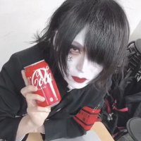 Angel (@h34rtzy) 's Twitter Profile