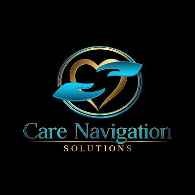 Care Navigation Solutions empowers healthcare & multifamily facilities with training, compliance, leadership, and inventory support for confident teams