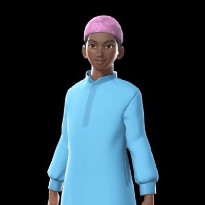 alphannaz4460's profile picture. an electrical and solar engineer + student