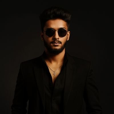 MuslaminSa31880's profile picture. 