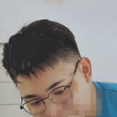 MDNI | i do random follows | no free lunch --pending followers are blocked after multiple days