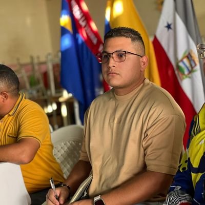 yamg20244's profile picture. 