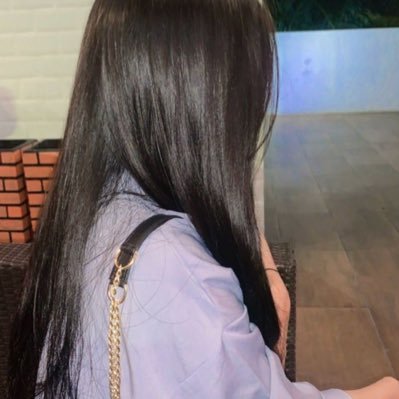 ssssanoussi's profile picture. 🤷🏻‍♀️حساب للسياسة والأخبار وفشان الخلق وإظهار الغضب والبوح بأي شئ يخطر ع بالي بالأخص سياسياً 💚 معمر القذافي في القمة✊🏻