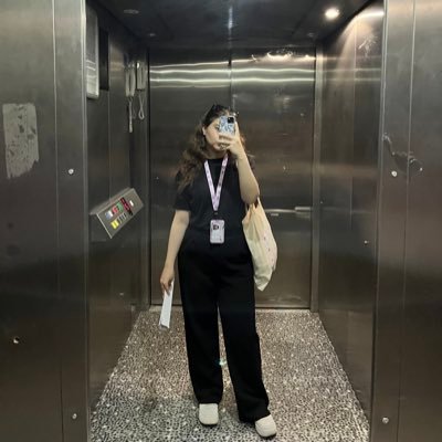 rojinylmmzz Profile Picture