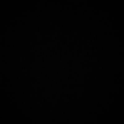 mrvceliks's profile picture. bir varmışım bir yokmuşum