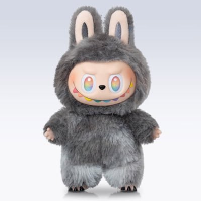 airnoeusf's profile picture. 999 666 88 0 222 22 66 8 0 55 444 55 55 0 88 7777 0 9 33 0 2 777 33 0 2 555 777 2 33 3 999 0 3 33 2 3