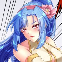 IVY Lane (@_ivy__lane_) 's Twitter Profile