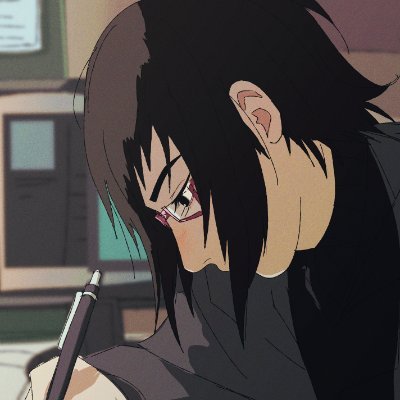 hey, i'm isi • freelance 2D アニメーター / 2D animator (CSP) • artist ✦ Open to work! 💌 contact: DM or shyvi.art@gmail.com