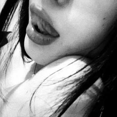 lulaa5741514357's profile picture. f19, fsub no call/vcs