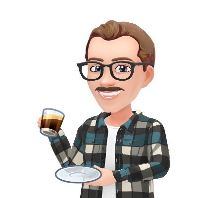 TomFigma's profile picture. Building community @figma
need help?  👉 https://t.co/pPvrovUOZM